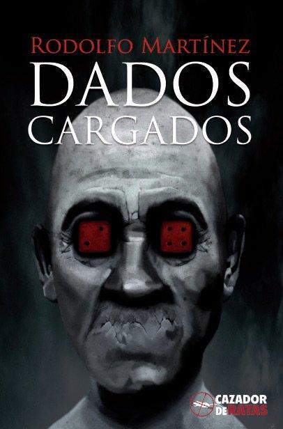 Portada de Dados cargados