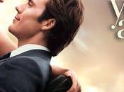 Jojo Moyes anuncia publicación tercer libro antes