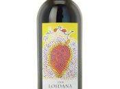 Loidana 2014 Bodega: Celler Marco Abella País: España Reg...