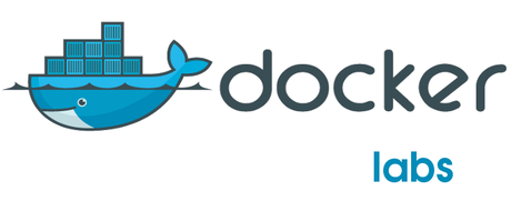 Docker labs and classroom por DBigCloud