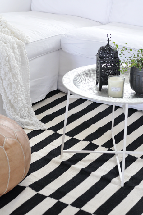 Nórdico Clásico en blanco y negro Parte 2