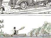 fusila domingo’: memorias Uriel