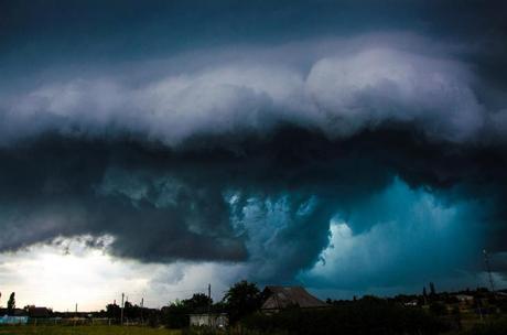 25 espectaculares fotos