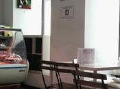 Alameda Rock, restaurante vegano Sevilla