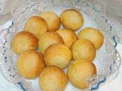 Aceitadas zamoranas
