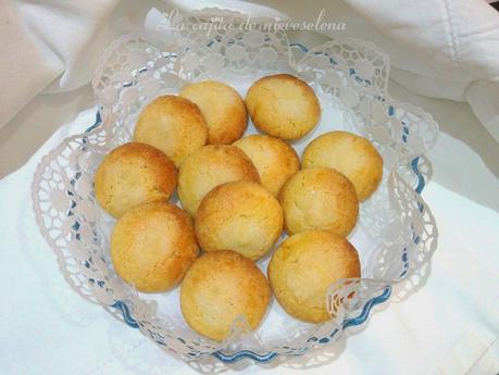 Aceitadas zamoranas