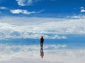 ¿Qué significa soñar nubes?