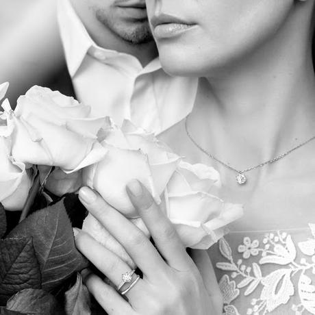 Chaumet presenta su nueva colección de joyas basada en la historia de la Maison parisina