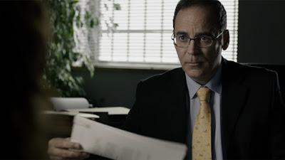 Pablo Bigeriego participa en la película,garantía personal