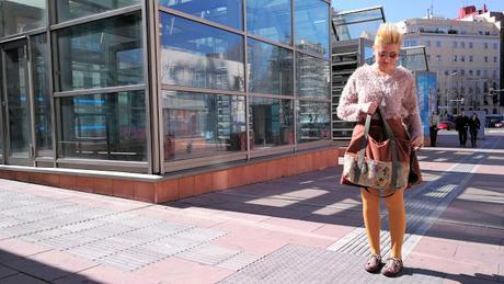 Look 100% La Böcöque Look 100% La Böcöque