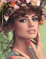 Luscious: La preciosa colección de Primavera/Verano de Lola Makeup para el 2017