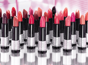 Novedades Make Ever: Artist Rouge Light