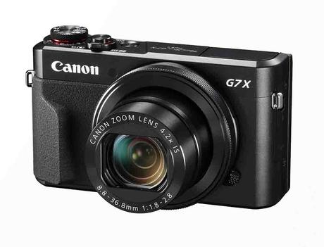 Powershotg7xmarkii Kit Desarrollo 02