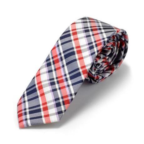 corbata-cuadros-escoceses