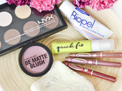 Favoritos momento Beauty&amp;Make