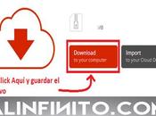 Descargar curso italiano asimila