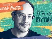 Mundial Libro 2017
