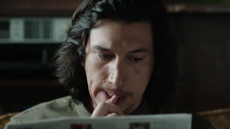 GIRLS: LA TEMPORADA FINAL EN TRES MOMENTOS