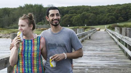 GIRLS: LA TEMPORADA FINAL EN TRES MOMENTOS