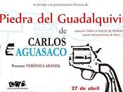 esperamos abril presentación lib...