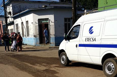 ETECSA se echa para atrás y restablece las dobles recargas