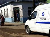 ETECSA echa para atrás restablece dobles recargas