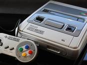 Nuevos rumores sobre SNES Mini sacuden fuerza