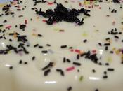 Flan Chocolate Blanco