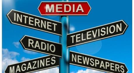 La evolución de la comunicación y los nuevos retos de los medios