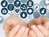 Herramientas digitales recursos para Investigación Enfermera