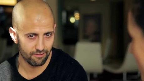 Dejando atrás lo que ya no sirve