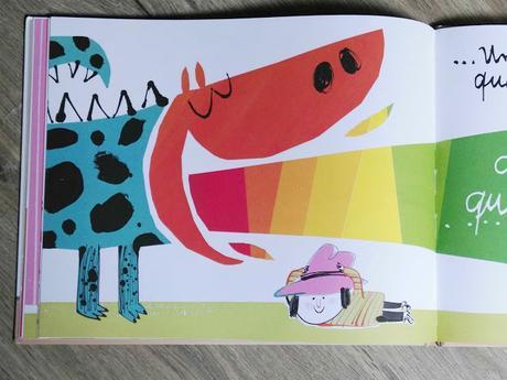 Hoy Leemos: Como encender un dragón apagado Hoy Leemos: Como encender un dragón apagado