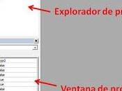 Validar correo excel