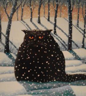 Diálogos conmigo mismo (II)