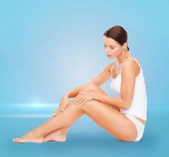 Depilación extrema depilacion extrema 2