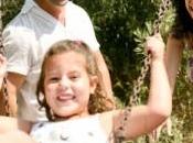 Juegos aire libre ampliar vocabulario niños