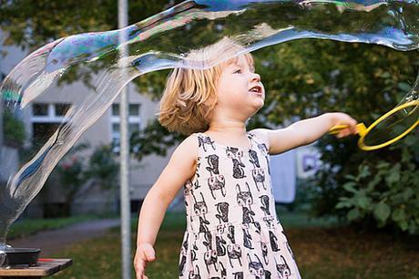 los mejores juegos para niñas y niños con los que ampliar su vocabulario