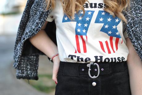  photo DSC_0822_zpsnim9jnta.jpg