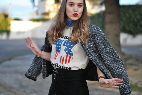  photo DSC_0856_zpse3frr6al.jpg