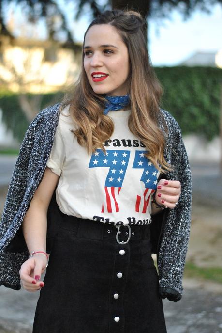  photo DSC_0842_zpswtsjfs7l.jpg