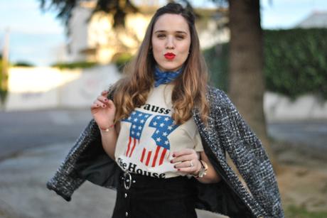  photo DSC_0858_zpszdrtbatn.jpg