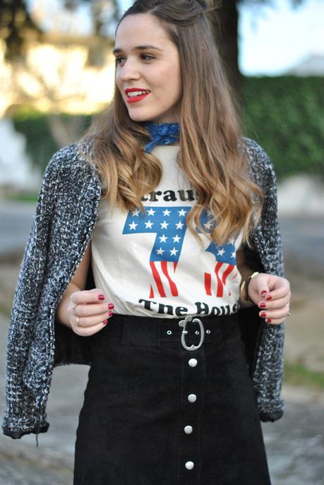  photo DSC_0850_zpsomvhxroi.jpg