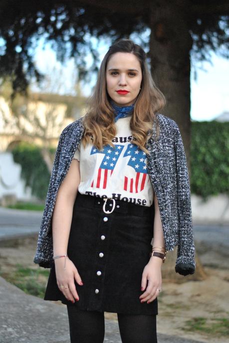  photo DSC_0829_zpsrywclqh2.jpg