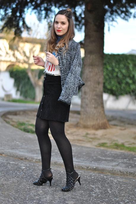  photo DSC_0837_zpsrxmtqtay.jpg