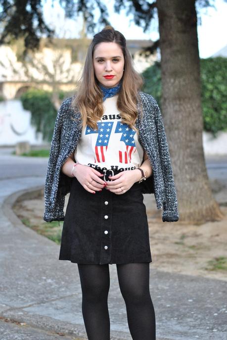  photo DSC_0815_zpsr9oiswza.jpg