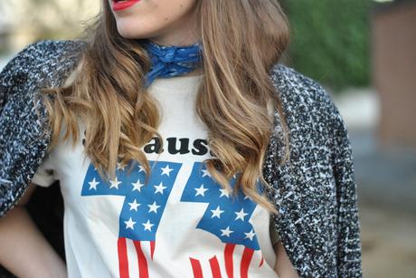  photo DSC_0824_zpsq59a6j4m.jpg