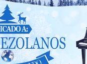 eres Venezolano vives extranjero