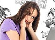 Reflexiones sobre contemporaneidad: Redes Sociales