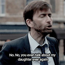 Alec, Tercera temporada de 'Broadchurch'