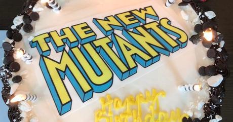 La franquicia de X-men sigue creciendo: ‘The New Mutants’ en pre producción